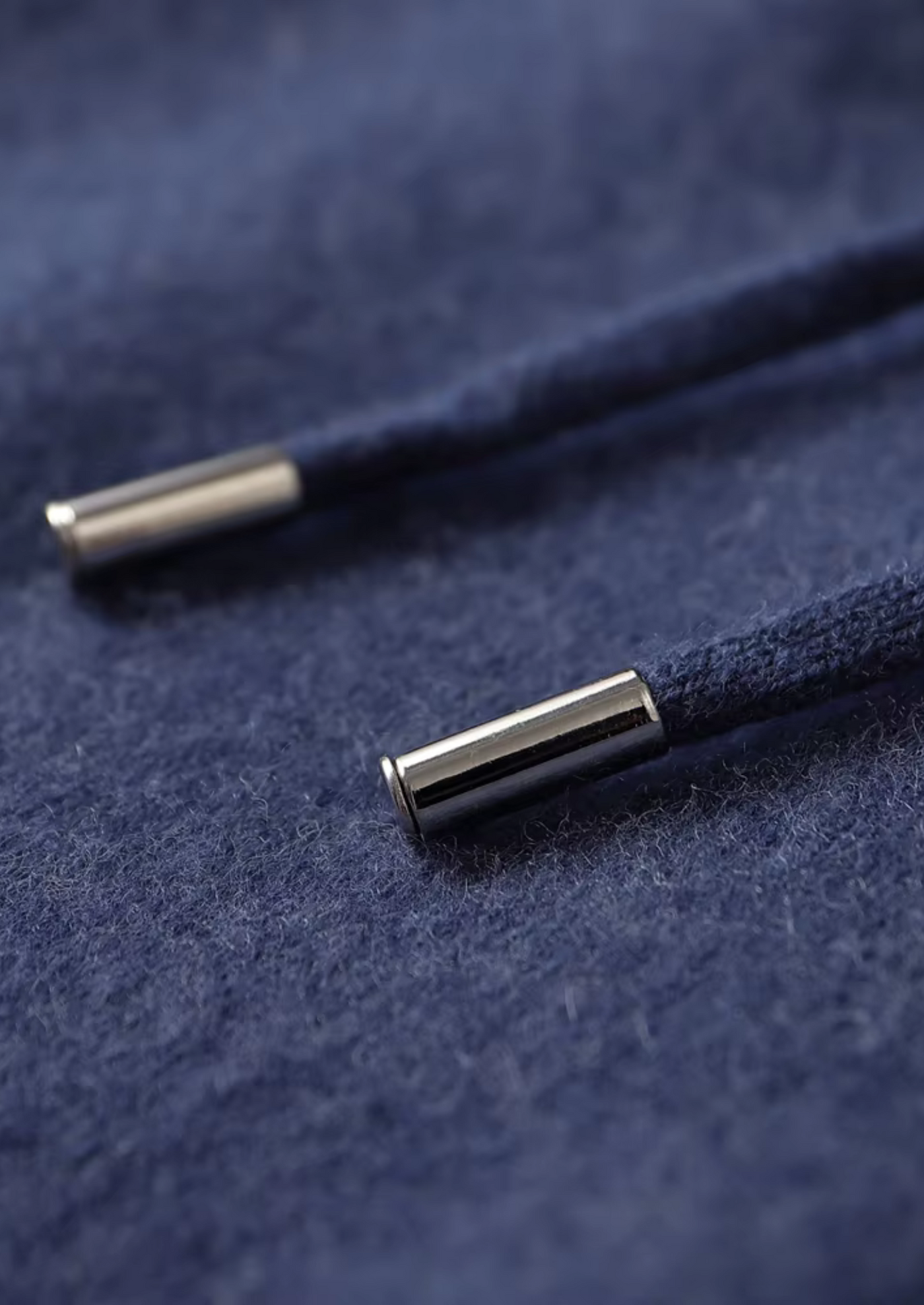 PREMIUM CASHMERE LEISURE SET