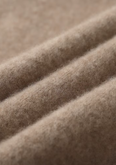 PREMIUM CASHMERE LEISURE SET